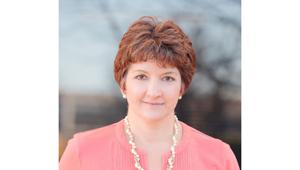 Christine Weber è la nuova Chief Technology Officer di Twitch