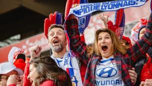 Hyundai presenta il film 'Il Giorno della Partita in Europa' a supporto della campagna 'For Fans' con protagonista la passione dei tifosi