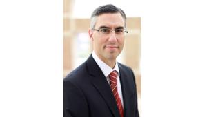 Juniper nomina il nuovo Chief Revenue Officer: Chris Kaddaras. Guiderà le vendite e le operation dell'azienda a livello globale