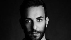 Traipler.com chiude il 2021 con lo spot di Natale di Regione Marche presto in TV e oltre 1000 contenuti video realizzati. Focus su tecnologia e innovazione per offrire ai clienti consulenza personalizzata