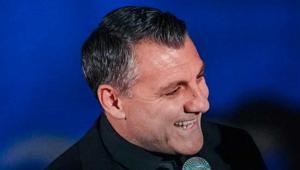 Twitch: nasce Bobo Tv Channel un vero e proprio canale digitale d’intrattenimento