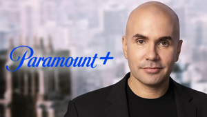 Paramount Global, Park County e South Park Digital Studios annunciano il rinnovo dell’accordo con i co-creatori di South Park