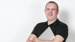 SEO e IA: con la diffusione delle AI Overview su Google calano i click verso i siti aziendali, la nuova sfida per i brand è la GEO