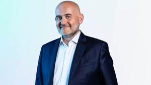 Christian Stein nuovo Direttore Comunicazione del Gruppo Renault