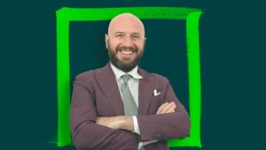 BTREES rinnova l’accordo con Urmet  per la comunicazione social 2024