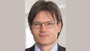 Oberalp: Christian Mannke nuovo Chief Operation Officer