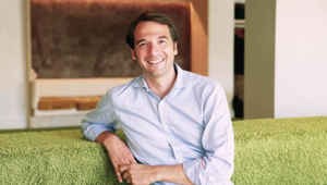 eDreams ODIGEO: Christoph Dieterle è il nuovo Chief Financial Officer