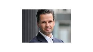 Allianz riallinea il brand management globale affidandosi dopo gara a Interbrand