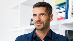 FiloBlu e Fireworks insieme per rafforzare  la presenza digitale delle aziende italiane sul mercato cinese