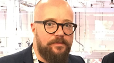 ChristianTosolin