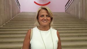 Oath si presenta al mercato italiano. Lundari: "Puntiamo a un fatturato globale di 20 miliardi di dollari e a 2 miliardi di persone entro il 2020"