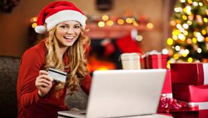 L’analisi di Ogury svela l’identikit dell’e-Christmas Shopper italiano. A e-price lo scettro di e-commerce con il maggiore numero di visitatori unici