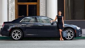 Goodby Silverstein & Partners vince la gara creativa Chrysler