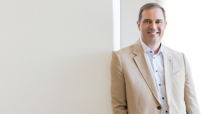 ChuckRobbins