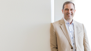 Cisco e TIM insieme per accelerare la digitalizzazione dell’Italia