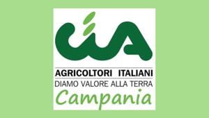 Confederazione italiana agricoltori Campania apre gara per la promozione dei prodotti DOP e IGP in Italia