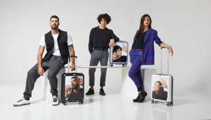 Ciak Roncato torna in tv con il nuovo spot a cura di DARE STUDIO Milano