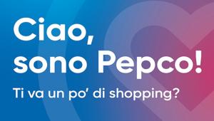 Al via la campagna marketing di Pepco per l’inaugurazione del flagship store a Milano. Campagna curata da Havas Media e creatività di Tribal DDB