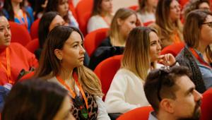 Pari Opportunità: Ciaopeople ottiene la certificazione della parità di genere