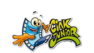 Al via la 31esima edizione di Ciak Junior, il cinema fatto dai ragazzi