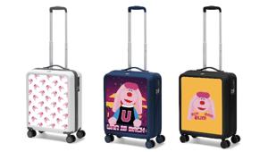 Ciak Roncato, Mediaset e IED celebrano Uan con speciali capsule collection