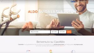 CiaoAldo sceglie ancora MovieMedia per una campagna estiva al cinema