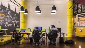 Con il progetto “Let’s Be Europe” Ciaopeople si aggiudica la gara per la produzione di contenuti per la Commissione Europea