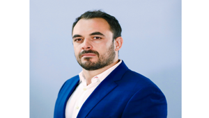 Ciaopeople e Ohga all'insegna della sostenibilità con la campagna “Error 404”