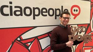Ciaopeople acquisisce Geopop ed entra nel mondo della divulgazione scientifica