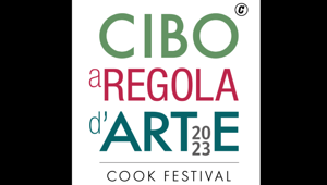 Torna il food festival di Corriere della Sera, Cibo a regola d'Arte 2023. Più di 100 gli appuntamenti in Triennale Milano