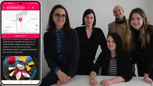 Su Citynews arriva CiboToday: il mondo del food raccontato in modo diverso