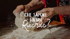 “Che sapore ha un Ricordo?”: al via la nuova campagna digital di Esselunga in collaborazione con le agenzie DUDE e FLU Part of  Uniting Group