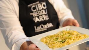 Torna a Milano 'Cibo a regola d’arte' del Corriere della Sera: talk, incontri, degustazioni, corsi di cucina e laboratori per i più piccoli per il futuro del cibo