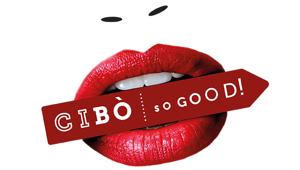 'CIBÒ. So Good!' concede il bis e allarga l’orizzonte diventando 'Il Festival dei Sapori dell’Emilia Romagna'