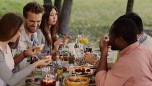 Valica Group e Foody insieme per lo sviluppo del turismo esperienziale enogastronomico