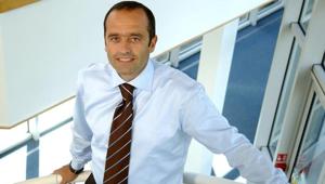Alcatel-Lucent Enterprise nomina Moreno Ciboldi alla guida della nuova Regione Europe & South (EUSO)