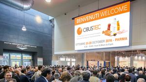 AEFI sostiene Fondazione Telethon con le manifestazioni dei suoi 36 quartieri fieristici affiliati