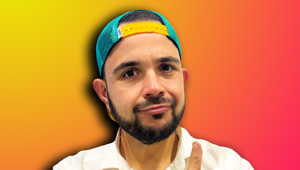 Da IN-SANE e KUIRI nasce Star Kitchen, nuova realtà nel Food & Beverage. Il debutto è con Cicciogamer Food