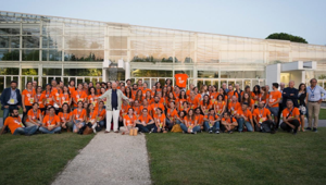 Il Festival della scienza e della curiosità dà appuntamento a Padova a giugno per l'edizione 2022