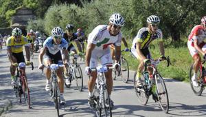Nasce ChronòPlus, azienda italiana specializzata nell’ideazione e realizzazione di format ciclistici esclusivi in Toscana