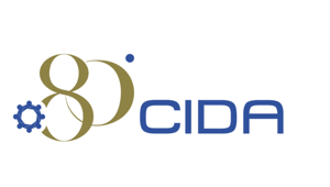 CIDA affida al Gruppo EPR la comunicazione per i suoi 80 anni trasformando la ricorrenza in un'operazione di posizionamento istituzionale