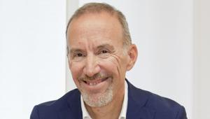 Cielo e Terra nomina Fabio Nard nuovo direttore commerciale e marketing Italia