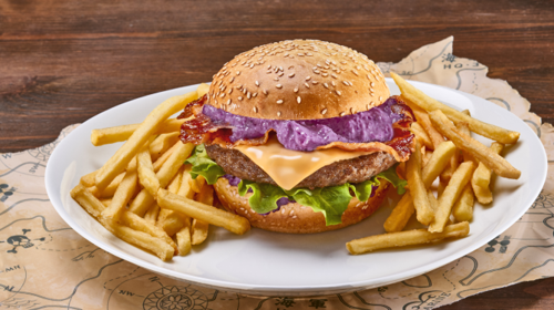 Cigierre Old Wild West Netflix One Piece Cigierre Old Wild West Netflix One Piece