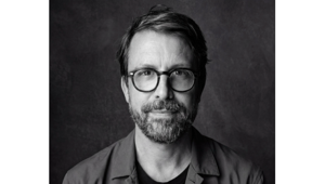 ALL: Umberto Cigognini assume la carica di Executive Creative Director