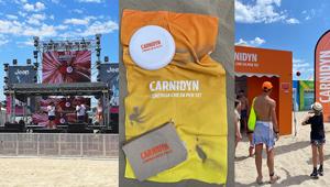 Unicol sceglie Visualcom (dopo gara) per l’ideazione della nuova comunicazione aziendale