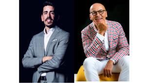 Nuovo ingresso in Inside: Federico Ciliberti, già Project Manager di LBA-Serie A e Marketing Advisor per aziende B2C