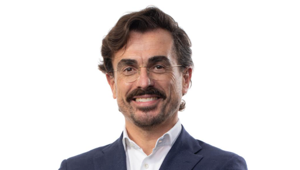 Enrico Bracesco nuovo Direttore Generale di Gruppo Cimbali