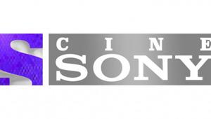 Cine Sony raggiunge lo 0,47% di share sul target commerciale 25-54. POP, a un anno dal lancio, raggiunge il 2,22% di share sul target 4-7