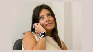 Buon debutto in Borsa per Il Fatto Quotidiano. Monteverdi: "Obiettivo Data Company"