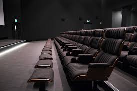 Cinema Quattro Fontane riapre e si rinnova con cinque sale e 513 posti. Elle weekly è partner dell'opening event con Parla con Elle